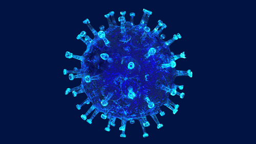 Keeping Up in Iowa With Hope Through the Pandemic