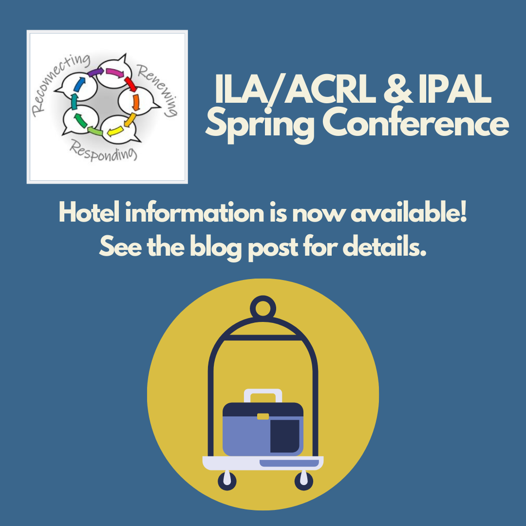 Conference Hotel Information