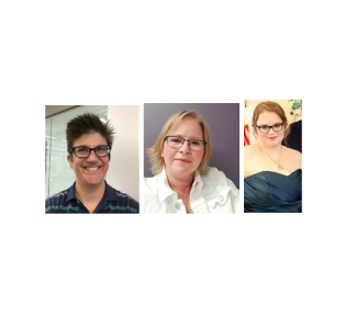 Candidates Running for Office 2023