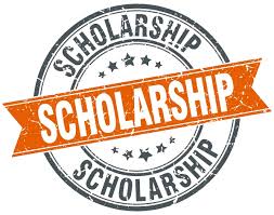Announcing the Mary Hammond Iber ILA/ACRL Spring Conference Scholarship winner